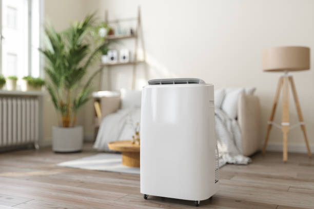Professional HVAC in Lowry Crossing, TX
